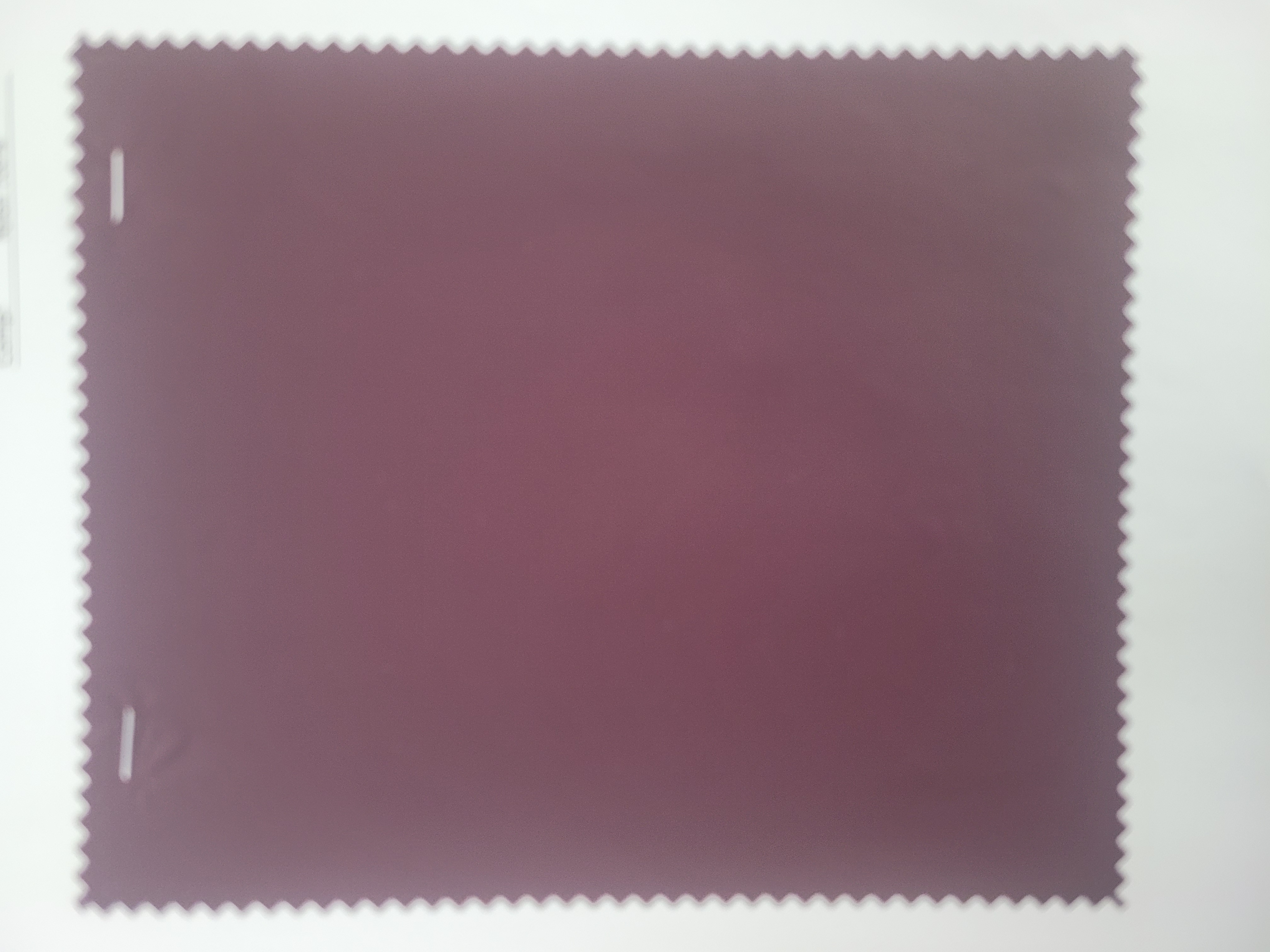 N20D 420T C/T